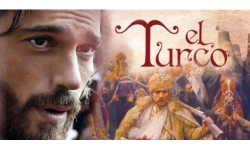 GAİN'DEN CAN YAMAN'A MİLLİ DUYARLILIK DERSİ